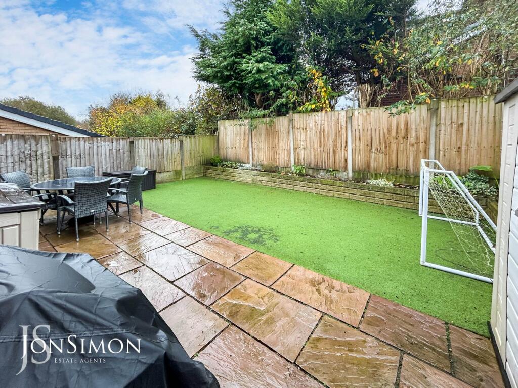 Additional image 27 of Falstone Avenue, Ramsbottom, Bury, BL0