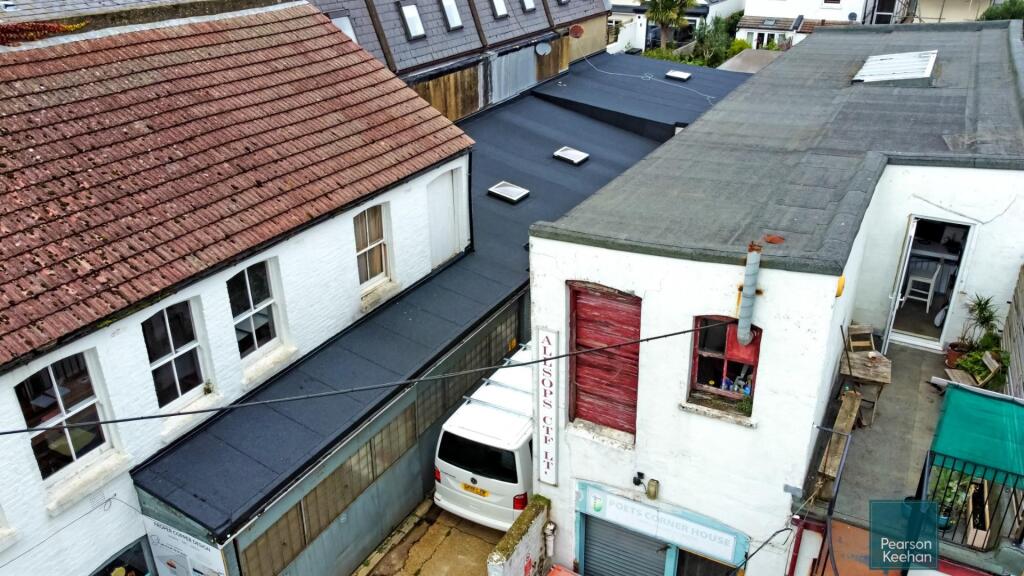 Additional image 8 of Montgomery Street, Hove