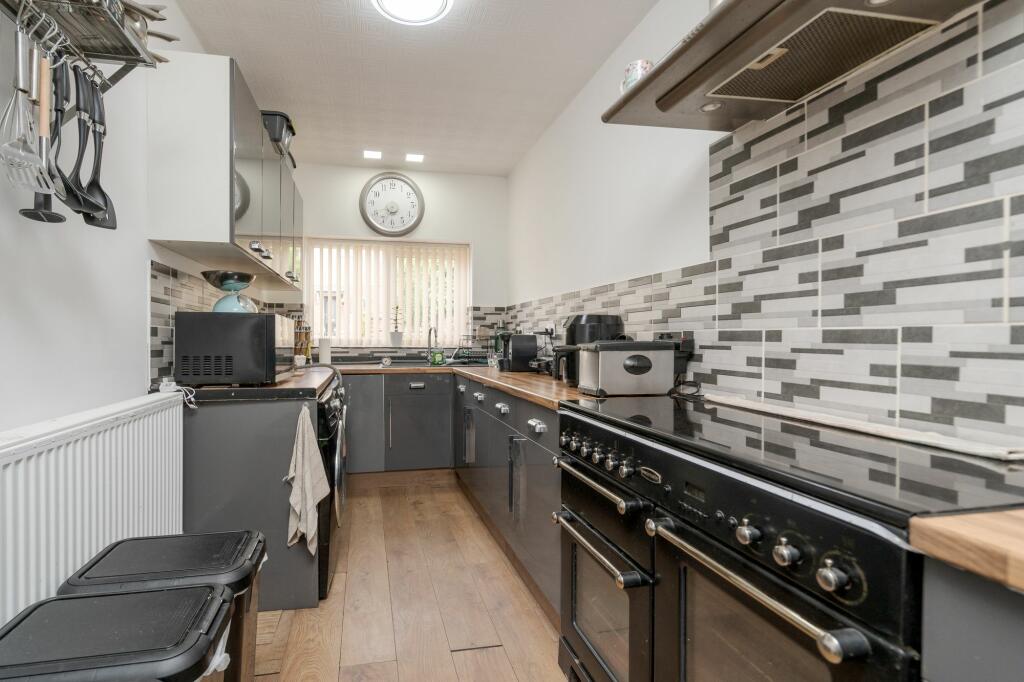 Additional image 16 of Poulton Avenue, Bolton, BL2