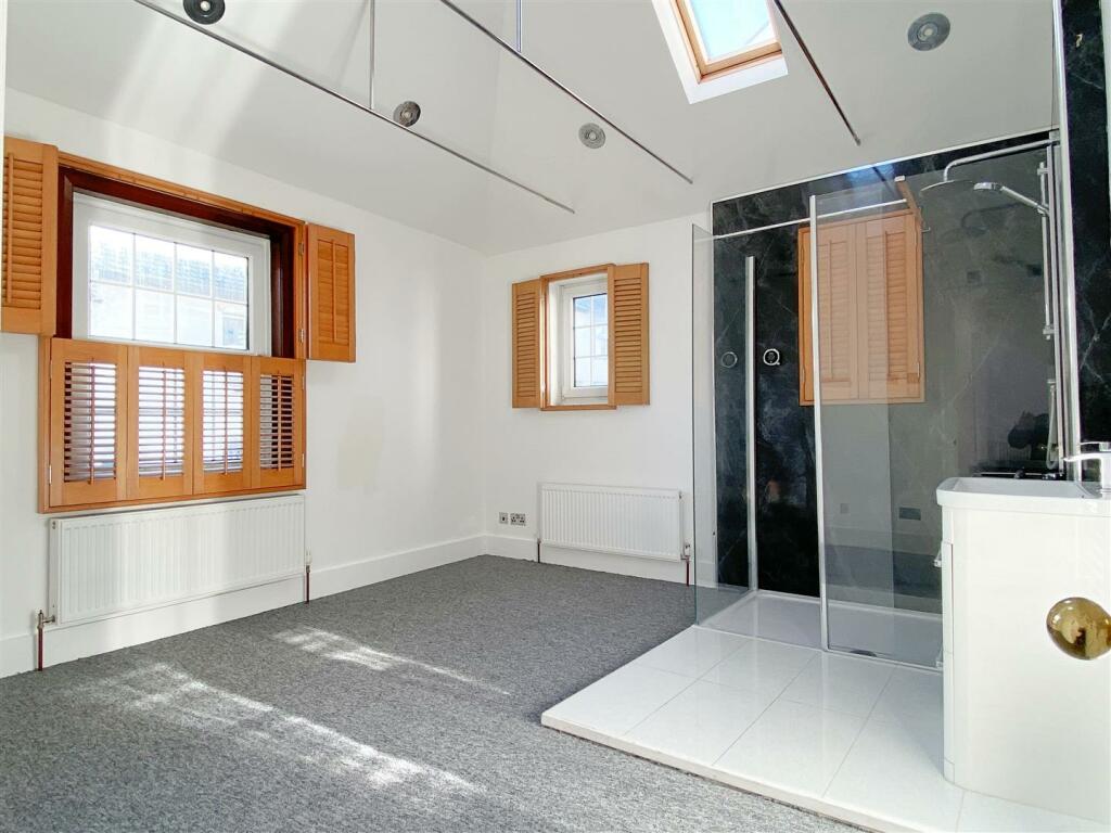 Additional image 5 of Terminus Road - Newly Refurbished