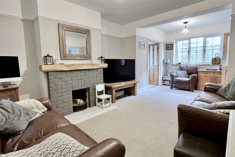 Additional image 9 of Ringwood Road, St Ives, BH24 2NX