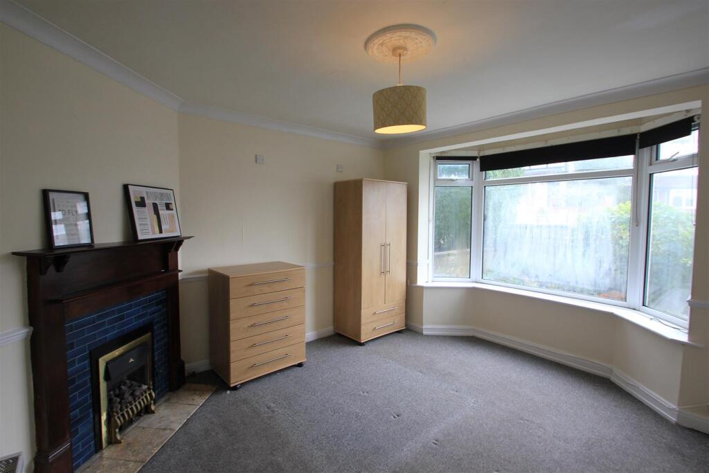 Additional image 7 of Coombe Road, Brighton, BN2 4ED