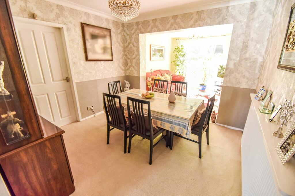 Additional image 8 of Randale Drive, Bury, BL9