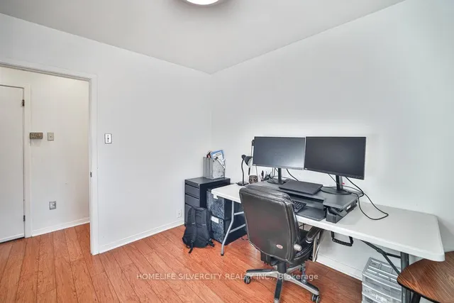 Additional image 22 of 79 Weir Cres