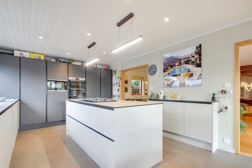 Additional image 32 of Grange Park, Ferring, Worthing