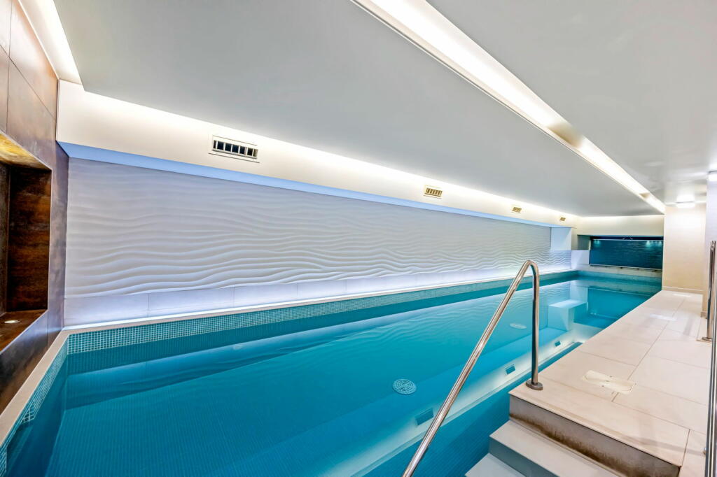 Additional image 22 of Marine Parade, Worthing, BN11 3FE