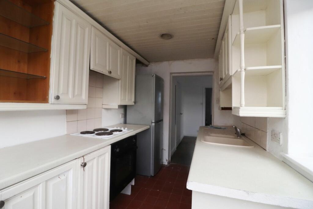 Additional image 8 of Holcombe Road, Greenmount, BL8