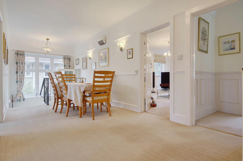 Additional image 7 of Beechwood Avenue, Bournemouth, BH5 1LX