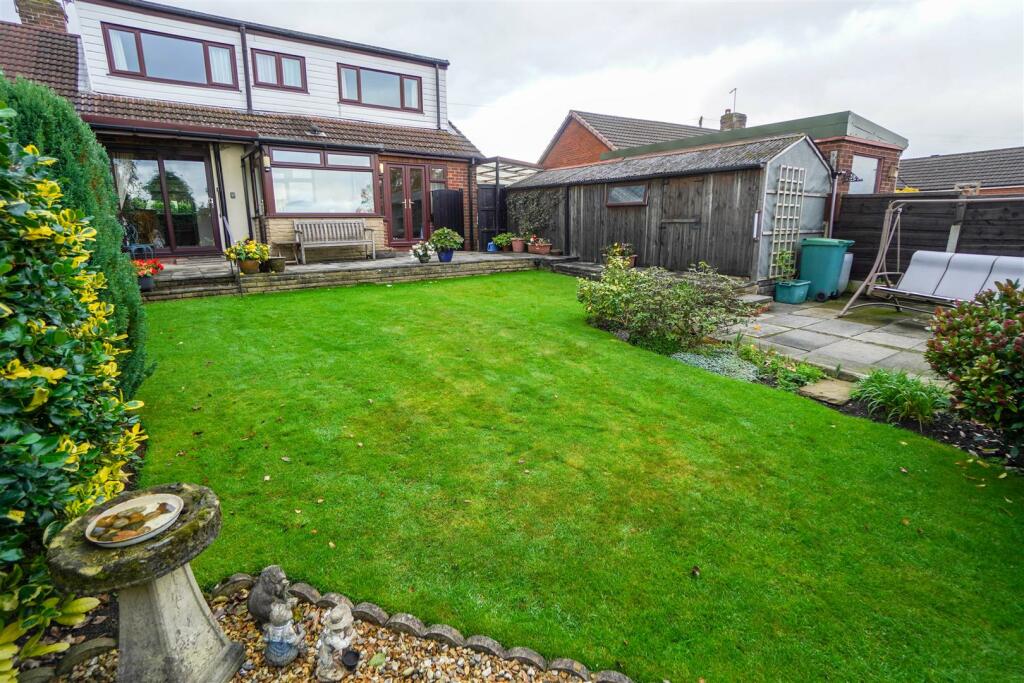 Additional image 21 of Dobb Brow Road, Westhoughton, Bolton