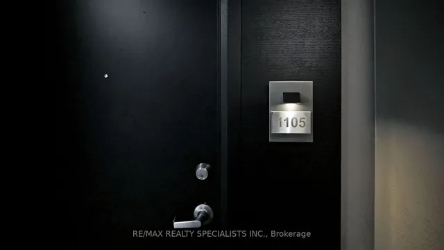 Additional image 19 of 45 Yorkland Blvd Unit 1105