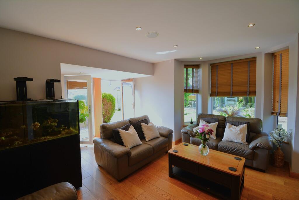 Additional image 7 of Brackley Lane, Bolton, BL5