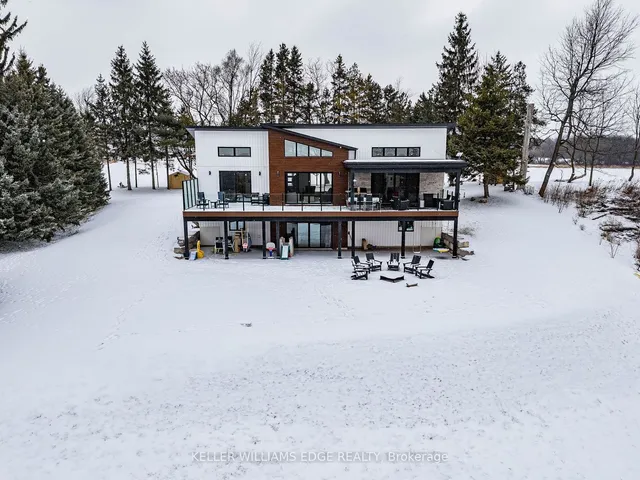 Additional image 28 of 180 Weirs Lane