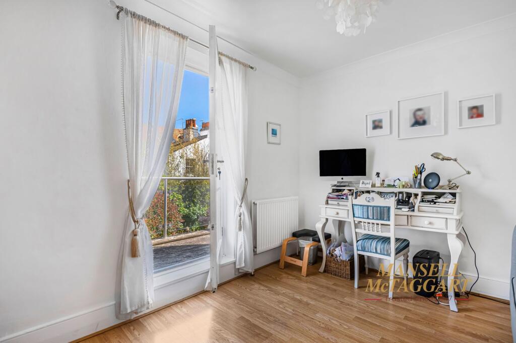 Additional image 23 of Rutland Gardens, Hove, BN3