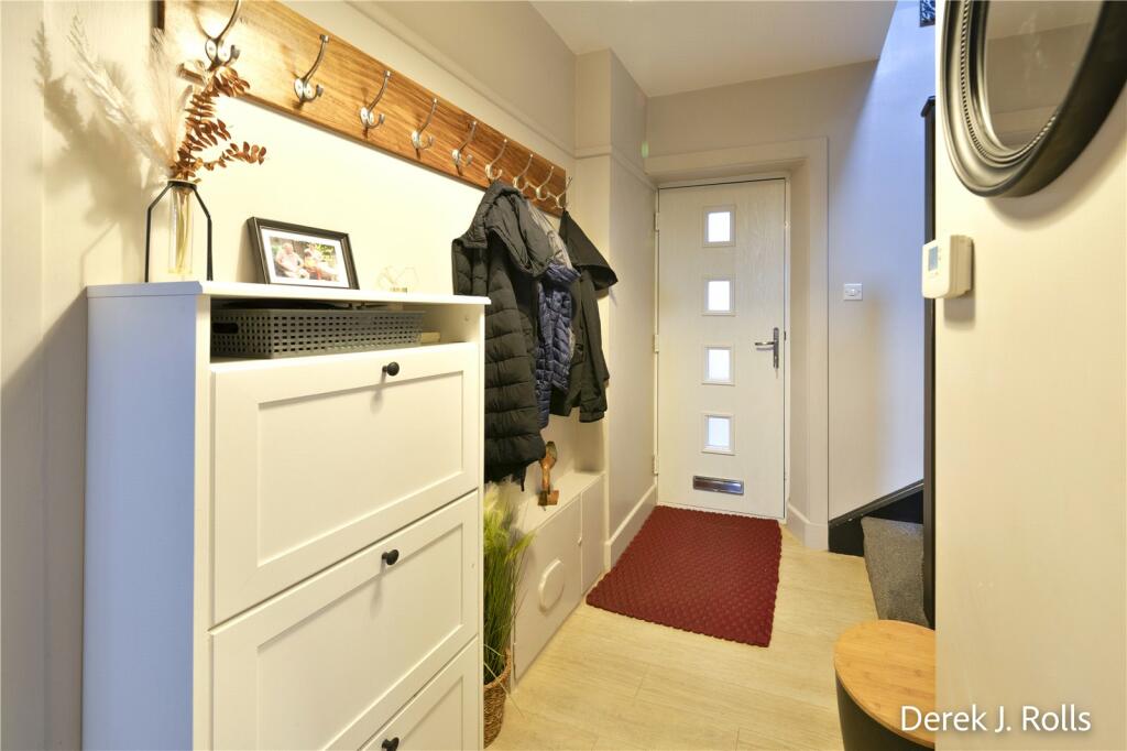 Additional image 15 of Endfield Road, Bournemouth, Dorset, BH9