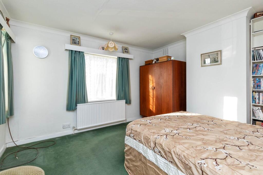 Additional image 9 of Arlington Avenue, Goring-By-Sea