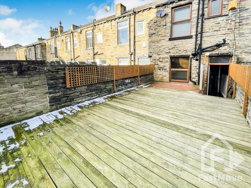 Additional image 11 of Leeds Road, Bradford, West Yorkshire, BD10