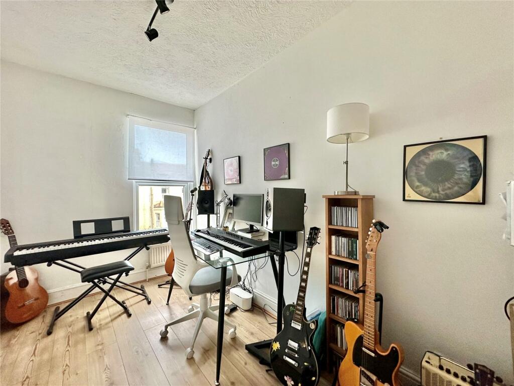 Additional image 9 of Beach Road, Eastbourne, East Sussex, BN22