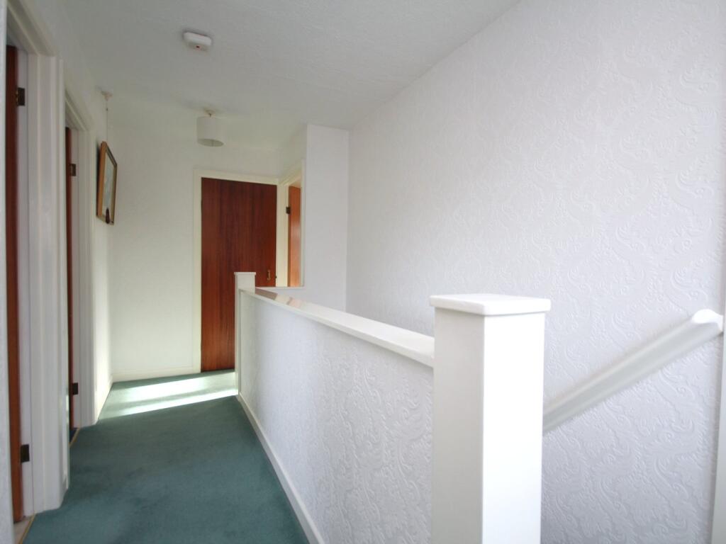 Additional image 28 of Bridgewater Road, Parkstone, Poole, BH12