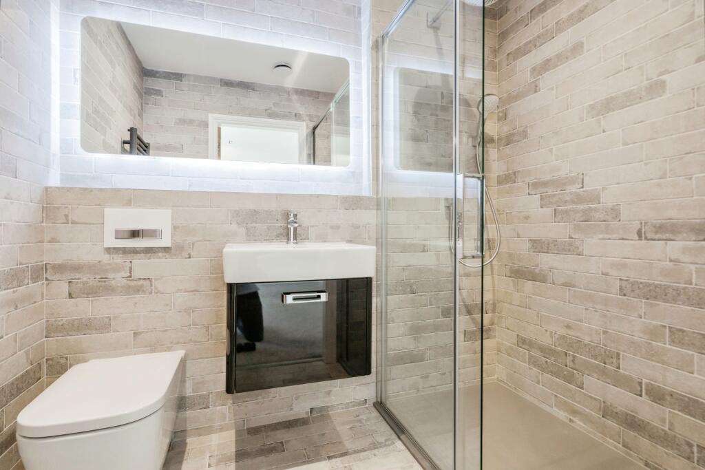 Additional image 13 of Mill Lane, Westhoughton, Bolton, Greater Manchester, BL5