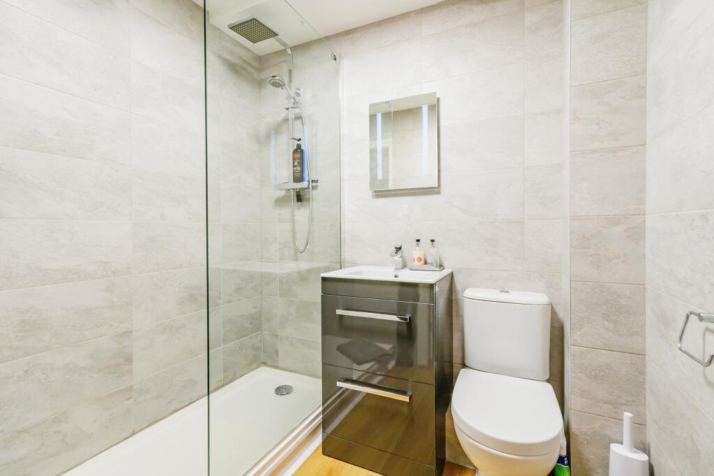 Additional image 11 of Prospect Place, Hollins, Bury, Greater Manchester, BL9