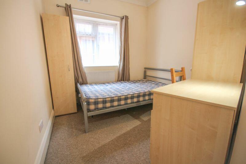 Additional image 11 of Markham Road, Bournemouth