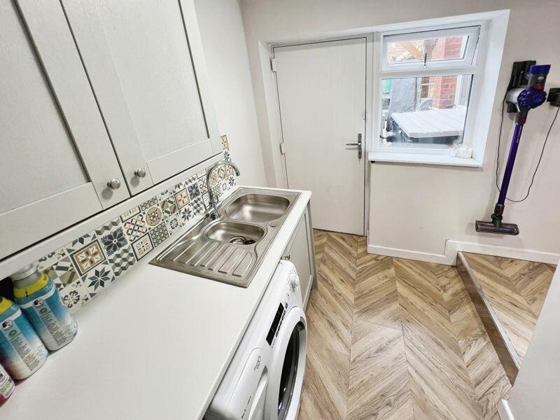 Additional image 13 of Farnborough Road, Sharples