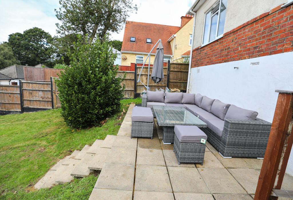 Additional image 13 of Hill View Road, Bournemouth, Dorset