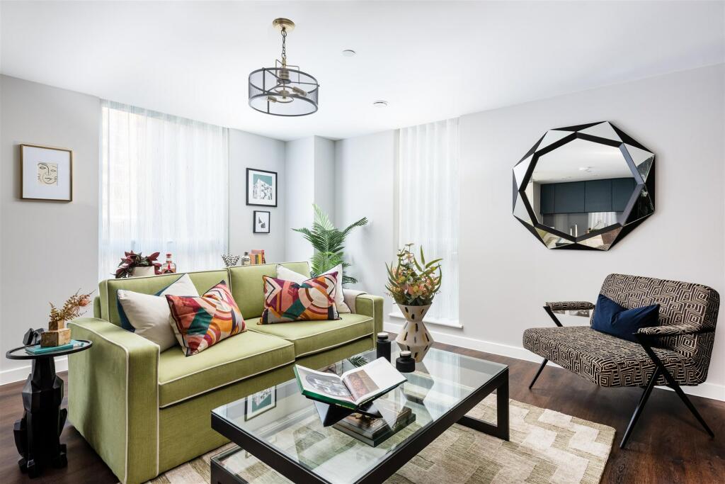 Additional image 10 of Grand Avenue, Hove, East Sussex