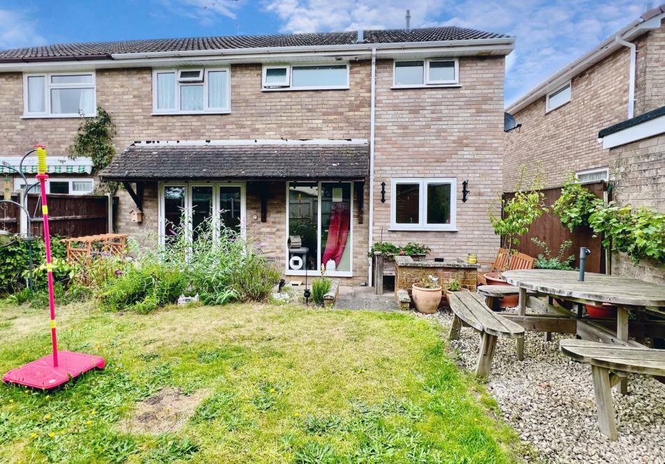 Additional image 19 of Hudson Close, Poulner, Ringwood, BH24 1XL