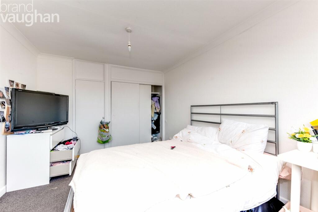 Additional image 5 of Rushlake Close, Brighton, East Sussex, BN1