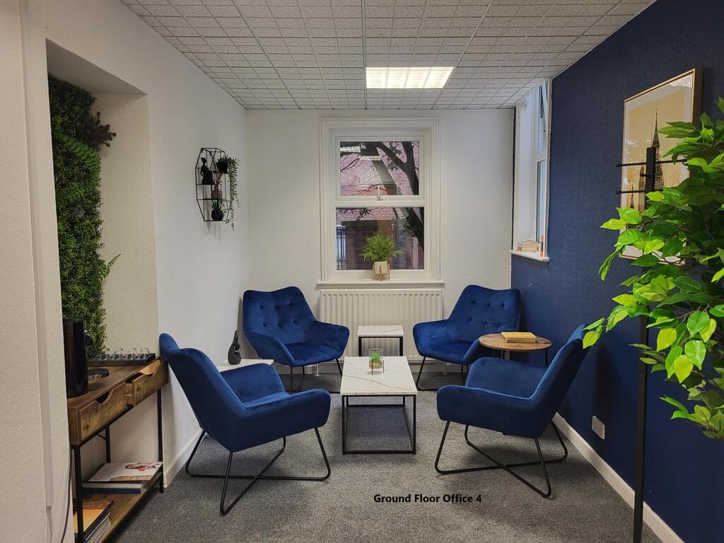 Additional image 10 of Streate Place, Lower Ground Floor, St. Peters Road, Bournemouth, Dorset