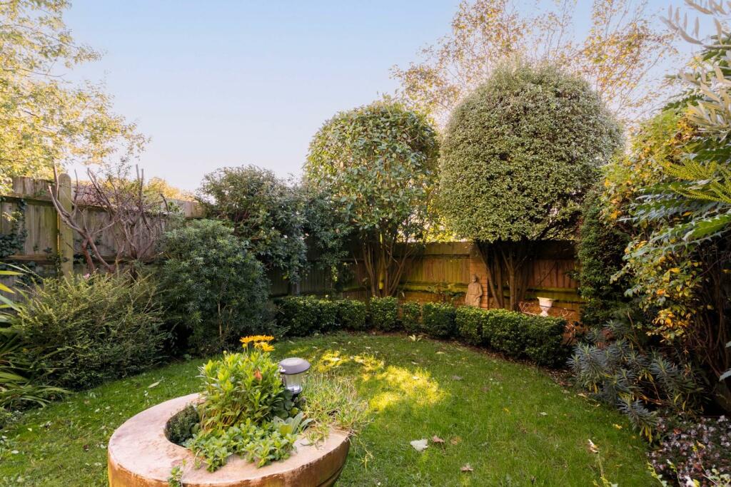 Additional image 3 of Longhill Road, Ovingdean, Brighton