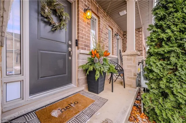 Additional image 5 of 6 Serenity Lane