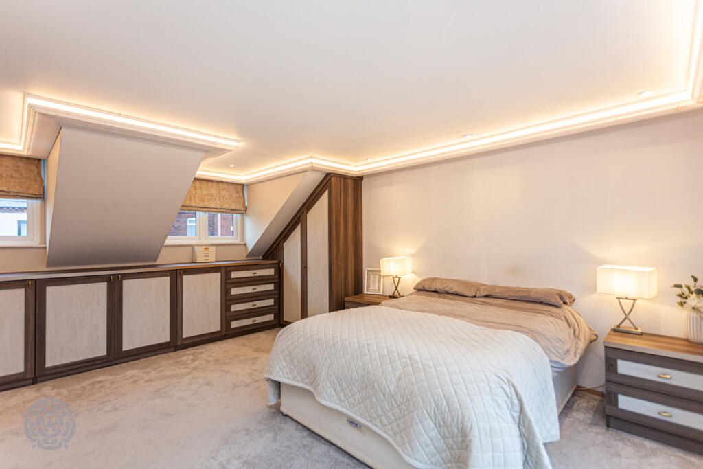 Additional image 38 of Junction Road West, Lostock, Bolton, Greater Manchester, BL6 4EH