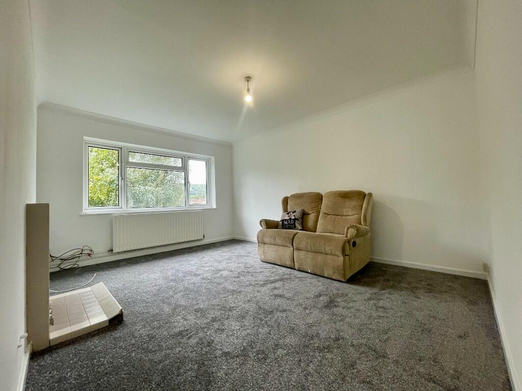 Additional image 5 of Southfield, Polegate, East Sussex, BN26