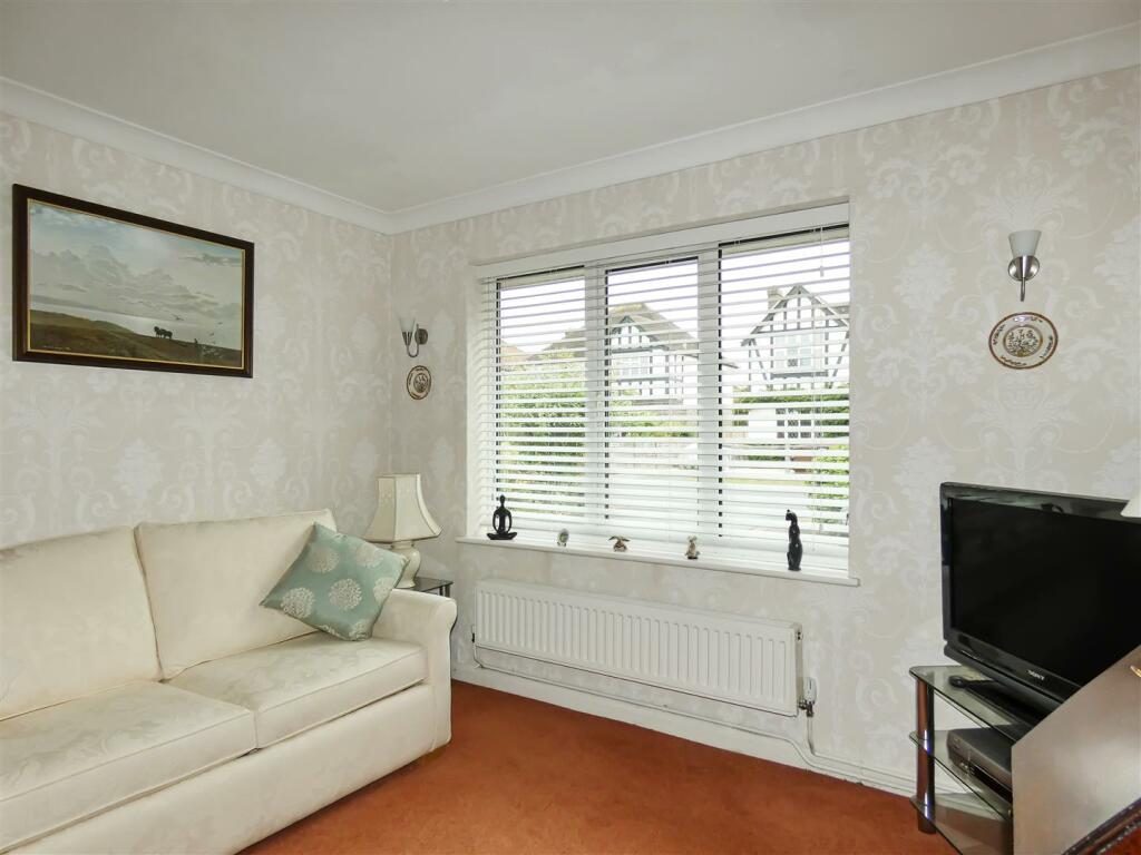 Additional image 6 of Preston Avenue, Rustington