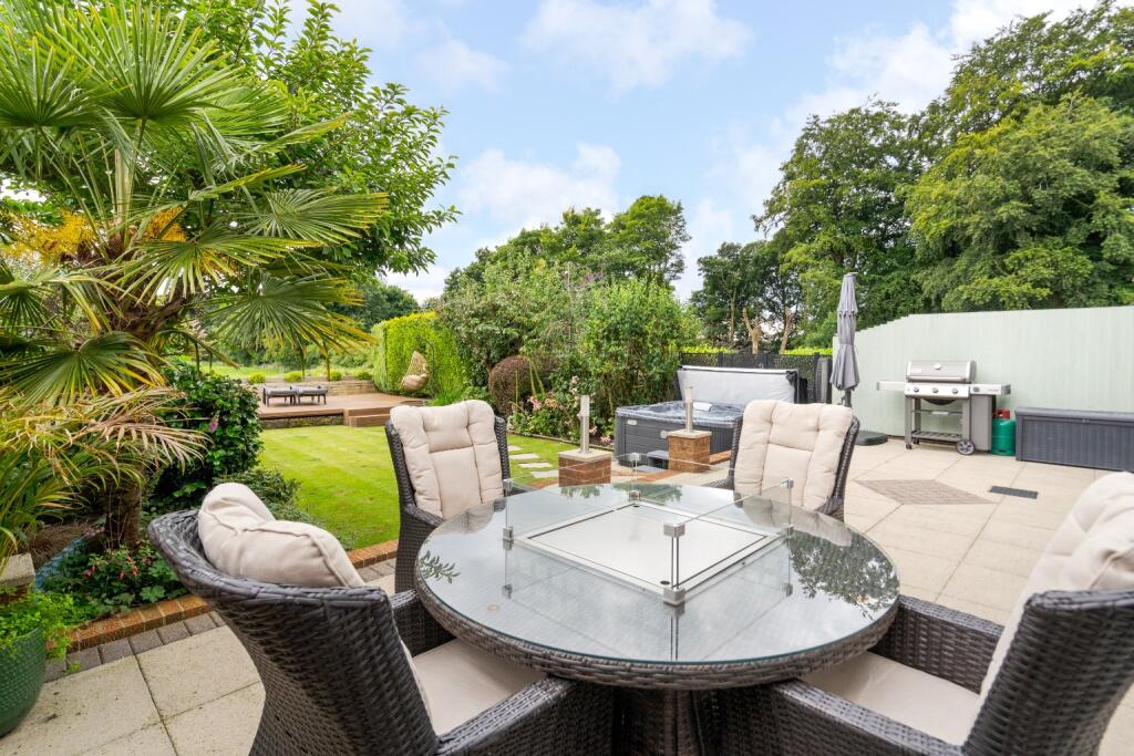 Additional image 30 of Manchester Road, Over Hulton, Bolton, Lancashire, BL5