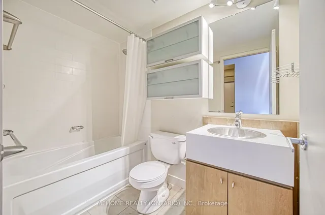 Additional image 21 of 3 Navy Wharf Crt Unit 302