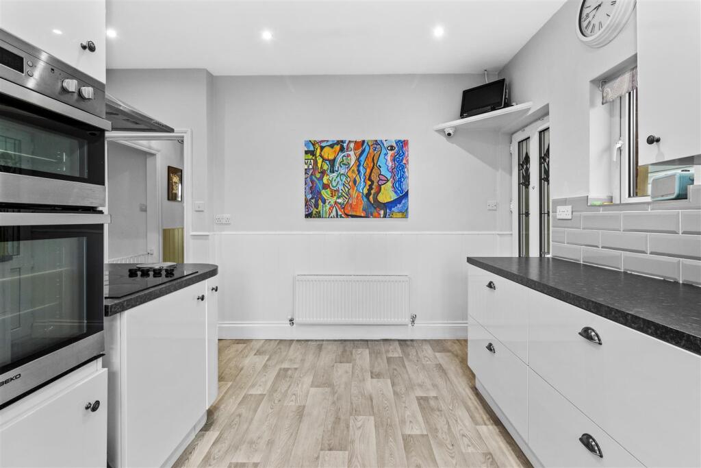 Additional image 24 of Eastbourne Road, Polegate