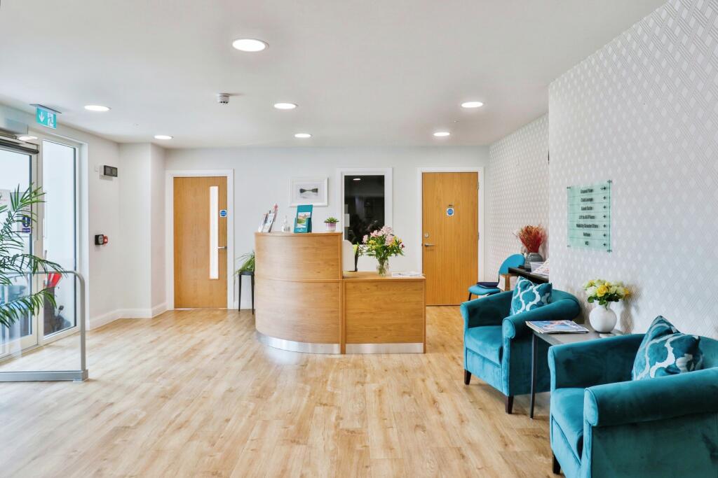 Additional image 13 of Macaulay Road, Broadstone, Dorset, BH18