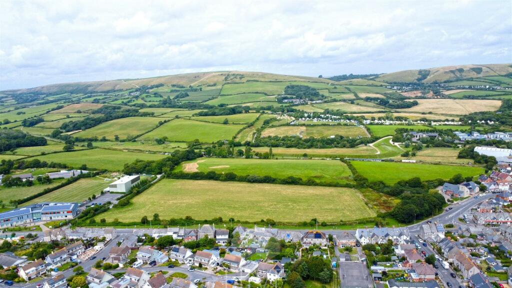 Additional image 14 of High Street, Swanage