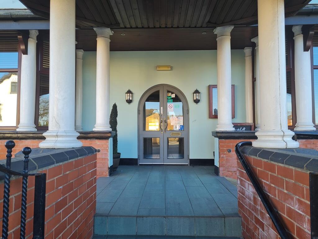 Additional image 7 of "LA SCALA" RESTAURANT, 49 CHORLEY ROAD, WESTHOUGHTON, BOLTON, BL5