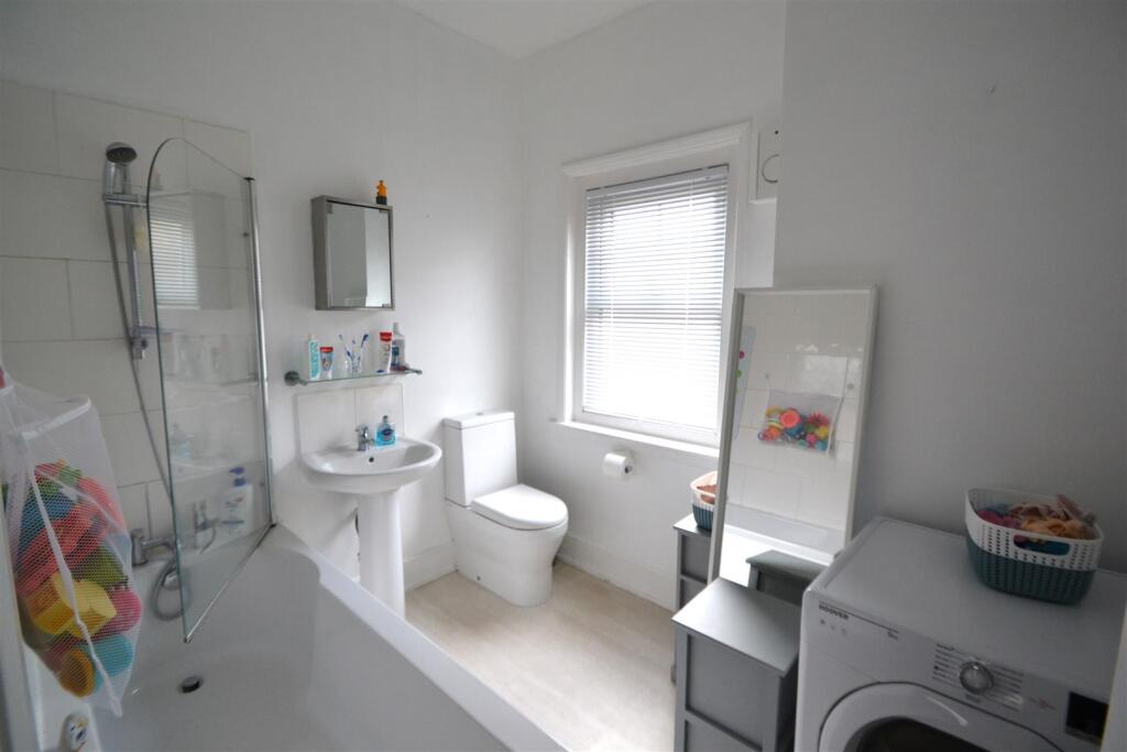 Additional image 10 of Dursley Road, Eastbourne