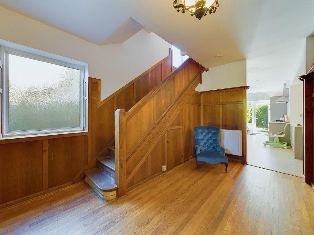 Additional image 12 of Robson Road, Goring-by-Sea, Worthing, BN12