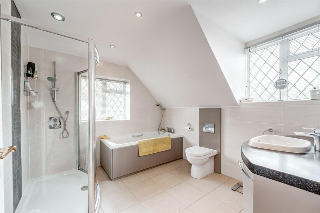 Additional image 10 of Parklands Avenue, Goring-by-Sea, Worthing, West Sussex, BN12