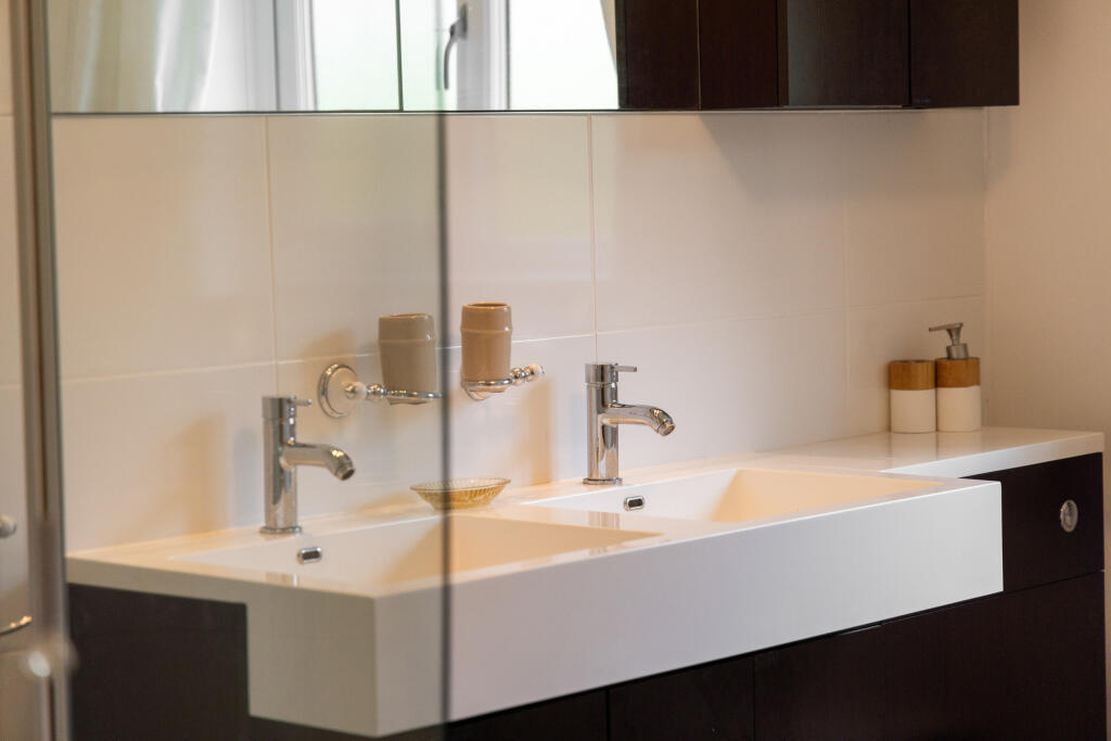 Additional image 26 of Brookhouse Mill Lane, Greenmount, Bury, Lancashire