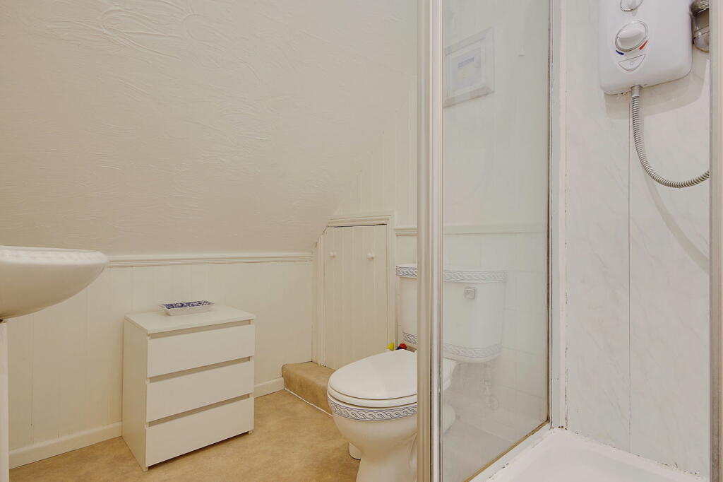 Additional image 38 of Beechwood Avenue, Bournemouth, BH5 1LX