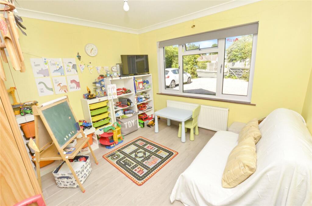 Additional image 13 of Fernside Road, West Moors, Ferndown, Dorset, BH22