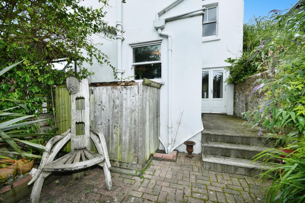 Additional image 15 of Roundhill Road, Brighton, BN2