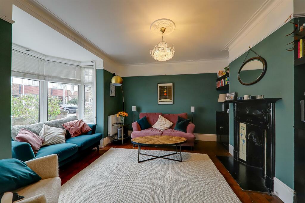 Additional image 3 of Ethelwulf Road, Worthing